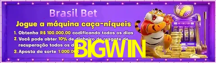 1816813578728038401_5_11zon