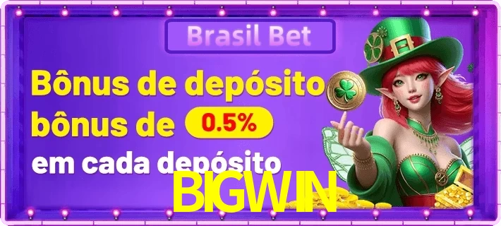 BIGWIN
