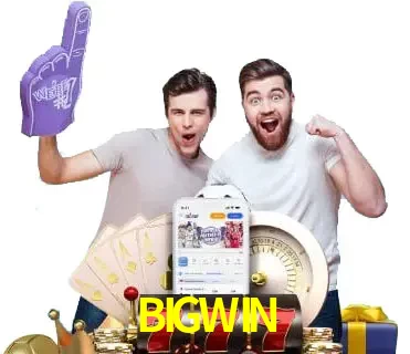 BIGWIN