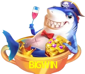 BIGWIN