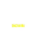 BIGWIN