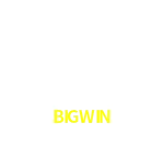 BIGWIN