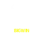 BIGWIN
