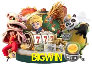 BIGWIN
