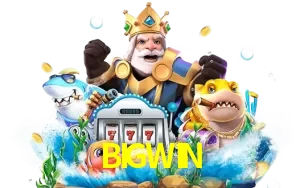 BIGWIN