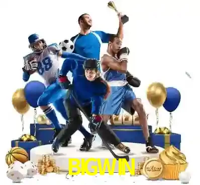 BIGWIN